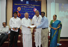 Mahalingam
