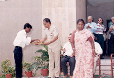 Mahalingam
