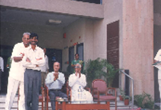 Mahalingam