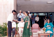 Mahalingam