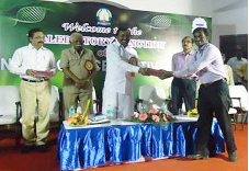 Mahalingam